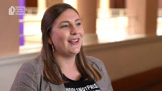 Emphasizing Specific Supports and Interventions for Social and Emotion