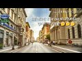 Whatsapp Status Tutah Dil Aashiq Fezal