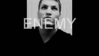 Enemy ft.  Diablo - Ist es Liebe