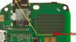 إصلاح عطل الشحن nokia ta 1017 charge problem مجاني mp3