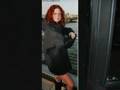 t.A.T.u. Lena Katina Cosmos (Demo) 