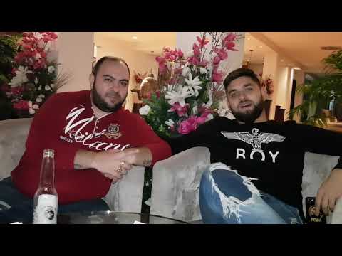 🔊🎹🎸silvester  mateev🇦🇱 beni albaneca