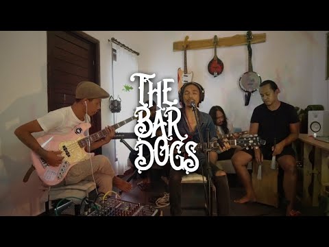 The Bardogs - Home Session 1