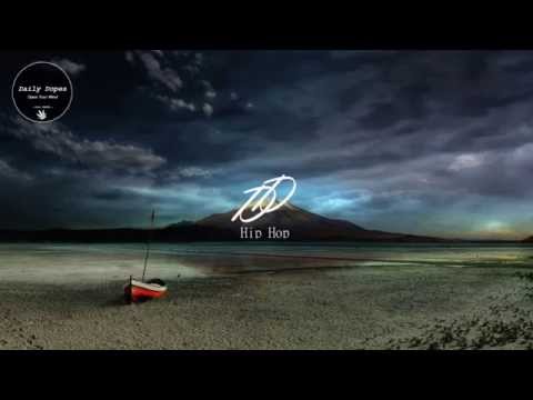 Mystro - Digmund Freud