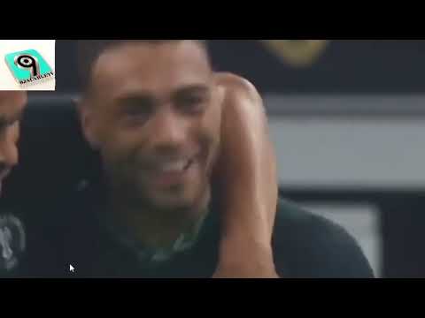 Mexico vs Nigeria 2-1, Highlights & Goals | International Friendly Match