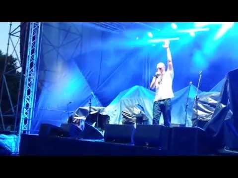 9.Nie Analizuj Mnie... (26 09 2015 WWA Śrd.)