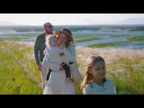 El Don de la Fraternidad