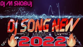 Download lagu 🔥পিকনিক ডিজে গান🔥 JBL DJ Babylon 2022 Pagla Hard Mix DJ Song |  DJ M SHOBUJ | 🥰🥰🥰🥰 2022 🔥 mp3 Download lagu 🔥পিকনিক ডিজে গান🔥 JBL DJ Babylon 2022 Pagla Hard Mix DJ Song |  DJ M SHOBUJ | 🥰🥰🥰🥰 2022 🔥 mp3