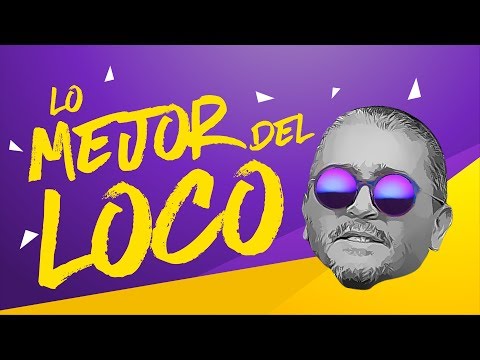 THE BEST OF THE MADMAN #1