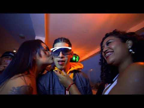 De A Toby-Ropisagu Feat Nera Cheka x Alesso Family Gang x Jeyze Kush x Lui Wey x Denegri  x El Blade