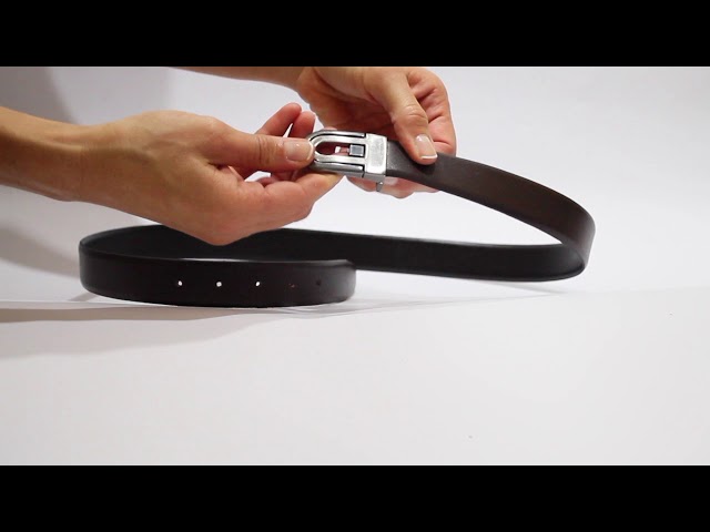 Vídeo relacionado con HD DHISPANIA Cinturones hombre cuero hecho a mano estilo de cinturones argentinos hombre de piel-cinturon Polo hombre con hebillas - Rojo Tallas T/95-T/100-T/105-T/110-T/115-T/120