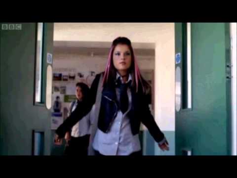 wolfblood crack (1.0)