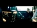LULU - Hurt Me So Bad (Almight Club Mix) - billyt501 LULU - Hurt Me So Bad (Almight Club Mix)