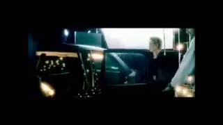 LULU - Hurt Me So Bad (Almight Club Mix)