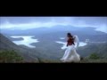 Aasai Tamil Movie Songs Pulveli Pulveli Video Song Ajith Suvalakshmi KS Chitra