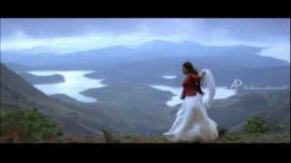 Aasai Tamil Movie Songs  Pulveli Pulveli Video Son