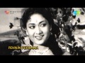 Pennin Perumai Vanthu Vanthu Song