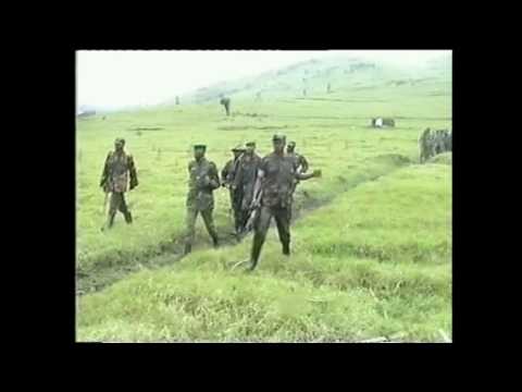 download lagu mp3 mp4 Cndp, download mp3 Cndp free download mp3, download mp3 Cndp