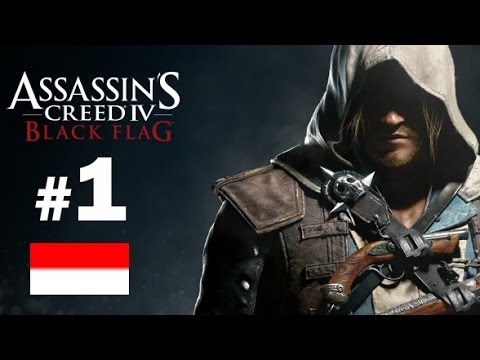 Ac4bfsp.Exe Патч 1.01 Ac4bfsp.Exe Патч 1.01