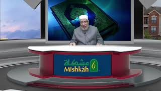 صورة وقف محصول أرضه صدقة جارية فهل للورثة تحويله إلى المسجد/الإثنــين(2-9-2024م)القاهرة- حلقة رقم(٧)