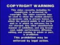 The Best Of Thomas The Tank Engine Friends 1991 VHS Opening