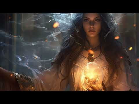 Forgotten Realms - Time of Troubles ⏩ D&D LORE