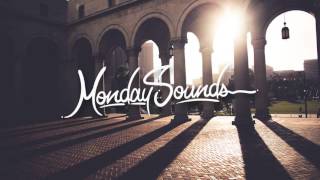 Pell - In the Morning (ft. Caleborate) (Prod. Stephen)