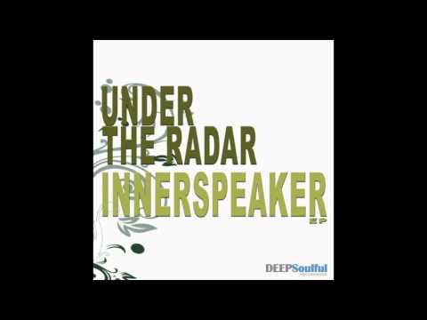 Under the Radar - Vicious Circle