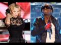 Madonna Feat Lil Wayne - Revolver (Full Demo ...