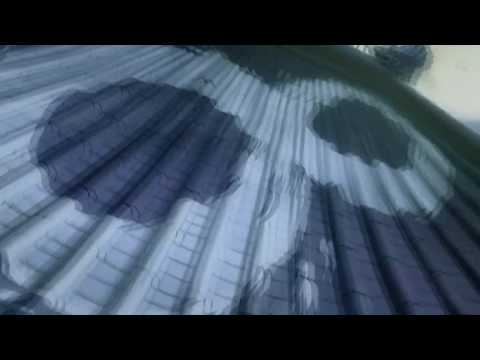 Samurai Champloo AMV: K-Murdock - Confessions