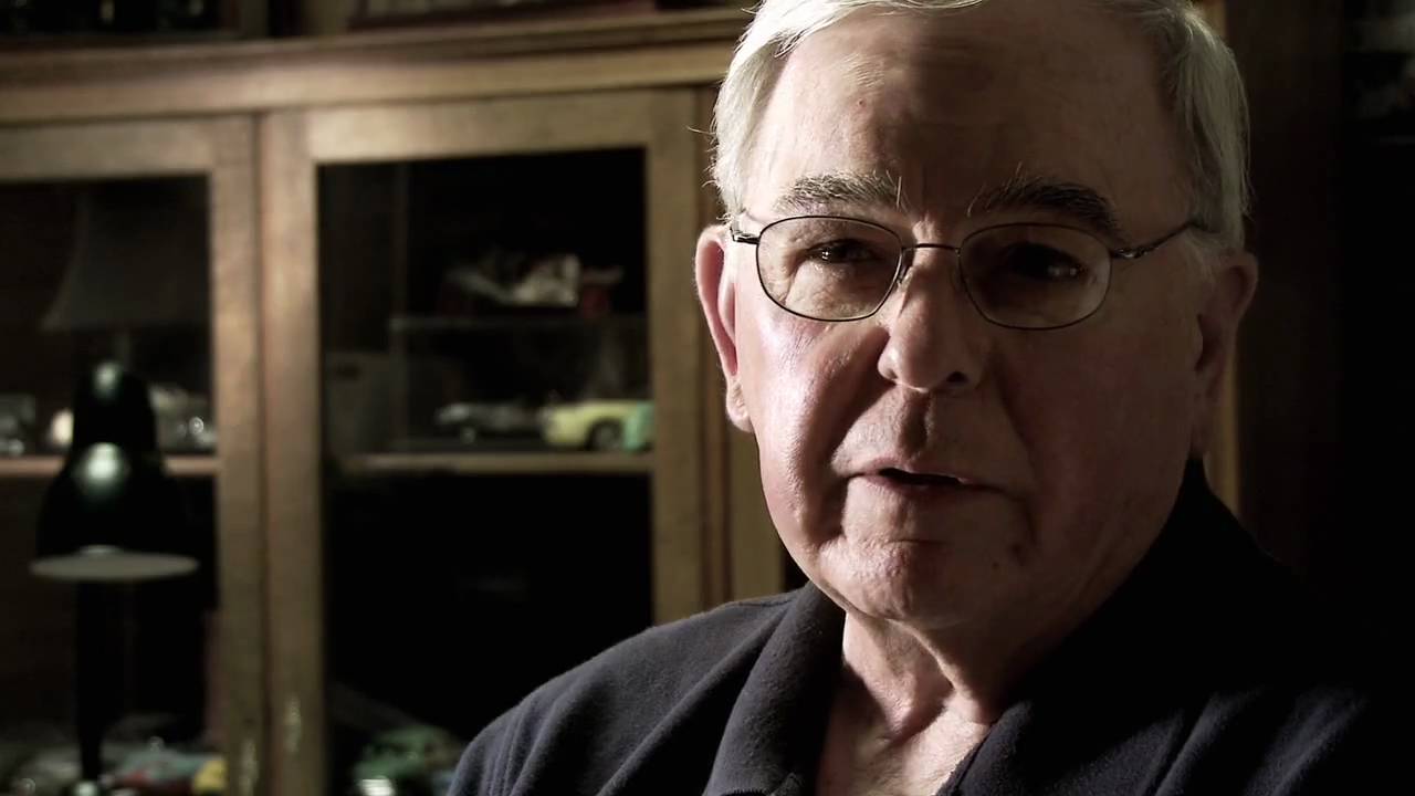 Special Olympics Illinois Young Athletes