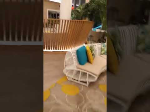 Hands On Home Cleaning Service LLC video.