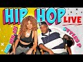 Miri Ben-Ari & Styles P Blow the Stage - We Gonna Win