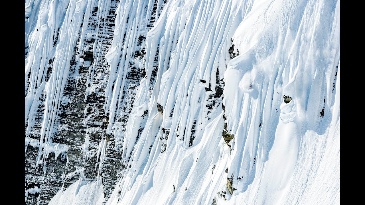 Children of the Columbia Video Thumbnail