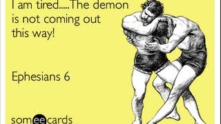 Whiskey , Weed and Women