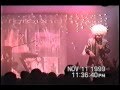 NO NOSE JOB Acapella 99 Humpty Hump