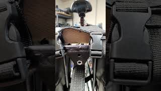 2x4 Pannier trick