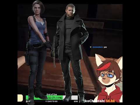 So what IS Chris Posting? #Shorts