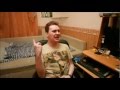 Хованский Скайрим 