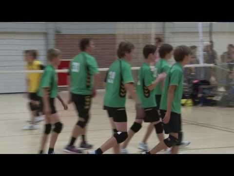 VV Alterno JB3  SV Dynamo JB 2  Apeldoorn