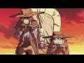 Gun Frontier Episode 3 English Dubbed HD