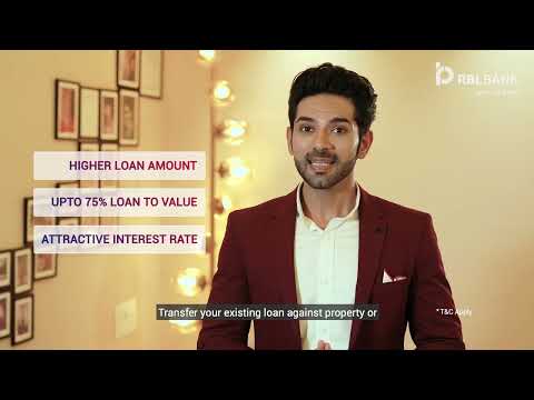 RBL Bank Kannada Dubbing