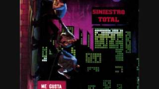 Algo huele mal en Dinamarca