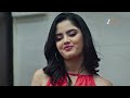 Kamali Ep 62 Preview Sep 08 2025 Zee Marathi