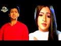 VEYI KANNULATHO VECHI CHUSTUNNA VIDEO SONG NEE SNEHAM MOVIE UDAY KIRAN AARTI AGARWAL
