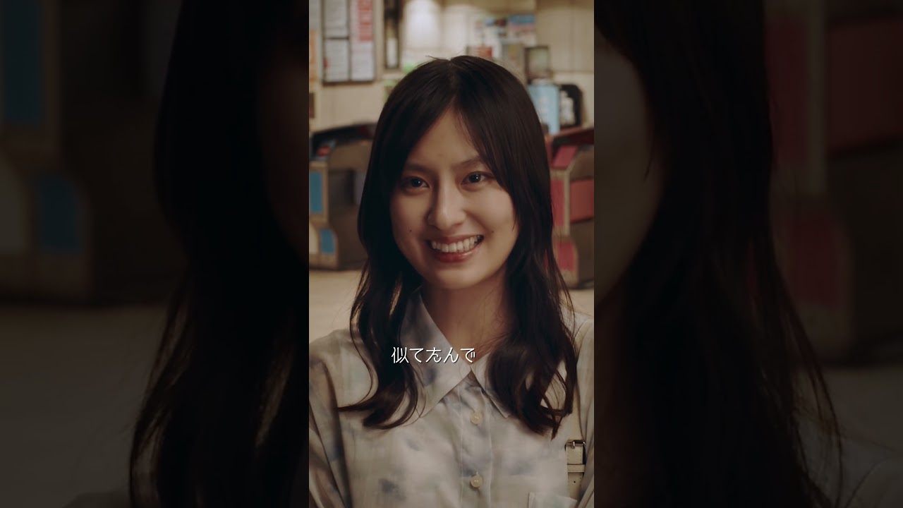 最初にアライグマの絵を描いた理由とは？