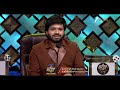 Drama Juniors Mega Launch Promo This Sunday At 9 PM Zee Telugu