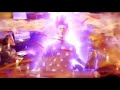 Ninjas New Takis Commercial But