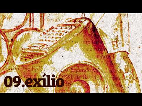 Versu2 - Exílio