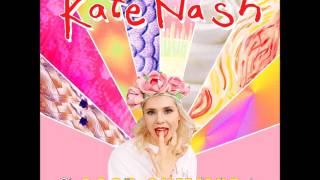 Kate Nash - Good Summer Legendado